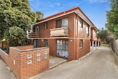 /international/au/3-194-aberdeen-street-geelong-west-vic-148593652/