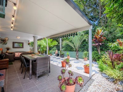 /international/au/23-ellis-drive-mudgeeraba-qld-148593268/?lang=en