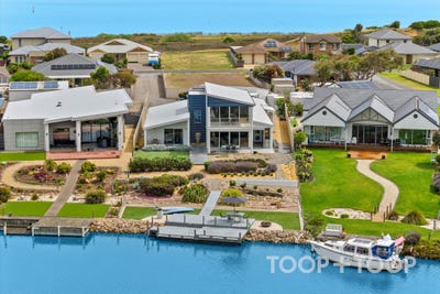 /international/au/26-arcadia-avenue-hindmarsh-island-sa-149402928/