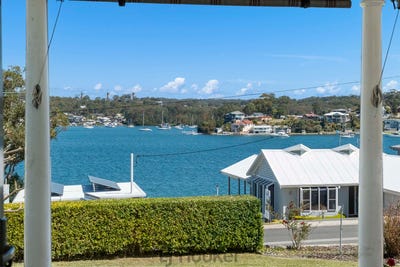 /international/au/81-sealand-road-fishing-point-nsw-152363028/