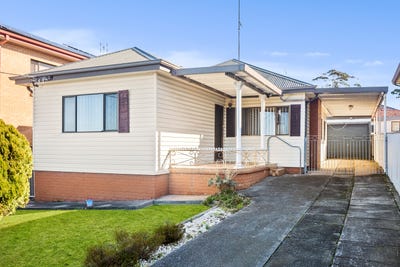 /international/au/4-first-avenue-warrawong-nsw-148728444/