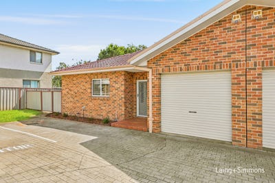 /international/au/8-3-o-brien-street-mount-druitt-nsw-152611100/