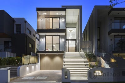 /international/au/50a-downing-street-epping-nsw-151520764/
