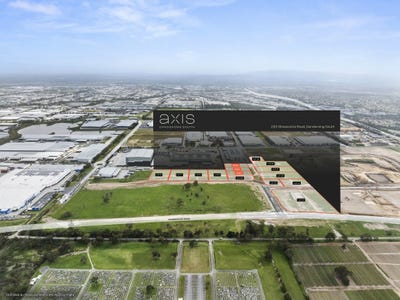 /international/au/axis-stage-1-225-glasscocks-road-dandenong-south-vic-505258760/