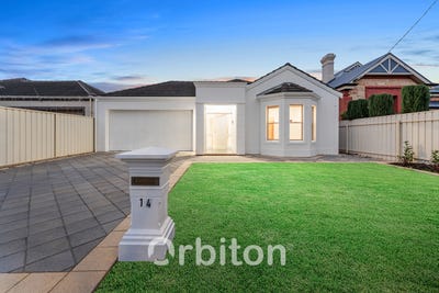 /international/au/14-angley-ave-findon-sa-148569716/?lang=zh-tw