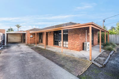 /international/au/11-jacaranda-place-belmont-vic-151490012/