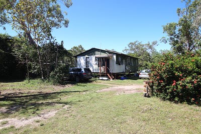 /international/au/2-ringwood-road-southport-nt-150921364/