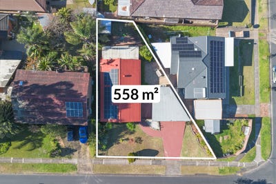 /international/au/55-heath-street-prospect-nsw-148517300/?lang=en