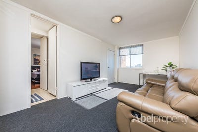 /international/au/614-112-122-goderich-street-east-perth-wa-150905856/
