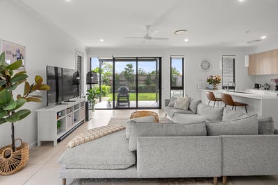 /international/au/3-1044-hamilton-road-mcdowall-qld-151219132/