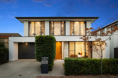 /international/au/30e-brunswick-street-walkerville-sa-150542956/
