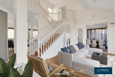 /international/au/1-51-auburn-street-wollongong-nsw-148243156/