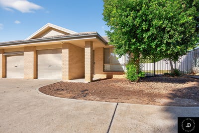 /international/au/2-51a-hunter-street-gunnedah-nsw-150856068/