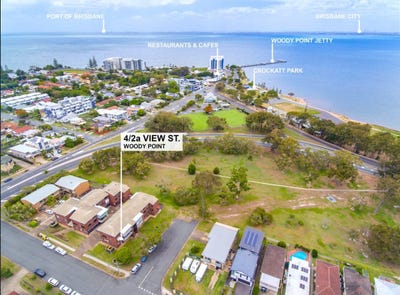 /international/au/4-2a-view-street-woody-point-qld-151485356/