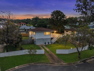 /international/au/22-kanturk-street-ferny-grove-qld-151130444/