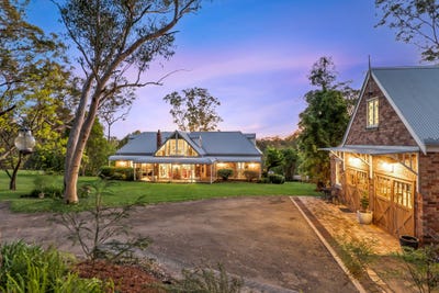 /international/au/10-titas-road-blaxlands-ridge-nsw-152636616/