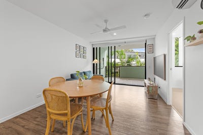 /international/au/2203-88-waldheim-street-annerley-qld-151388964/