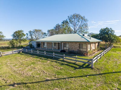 /international/au/272-braunstone-road-braunstone-nsw-700410228/