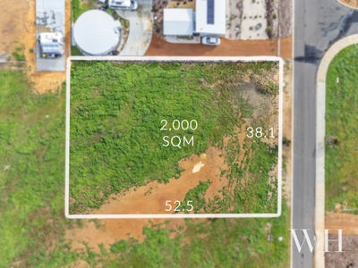 /international/au/lot-26-9-lomandra-way-witchcliffe-wa-204266316/?lang=en