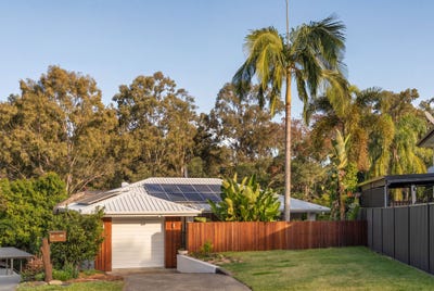 /international/au/13-marla-way-carrara-qld-151592684/
