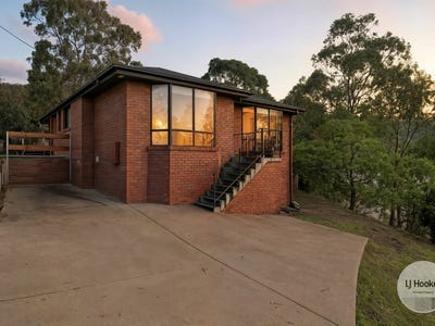/international/au/165a-abbotsfield-road-claremont-tas-148453308/?lang=zh-tw