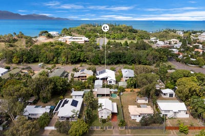 /international/au/53-rose-street-north-ward-qld-151217980/