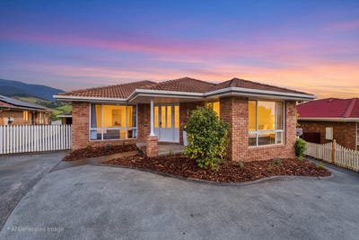 /international/au/48-seddon-street-austins-ferry-tas-152664836/