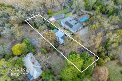 /international/au/450-ringwood-warrandyte-road-warrandyte-vic-148001424/
