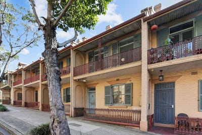 /international/au/76-mary-ann-street-ultimo-nsw-148624100/?lang=zh-cn