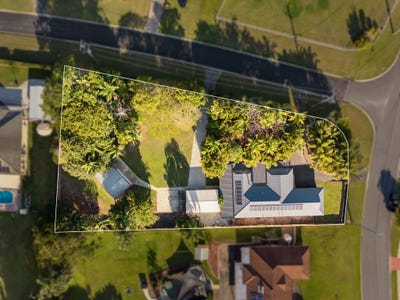 /international/au/103-fleet-street-burpengary-east-qld-152181080/