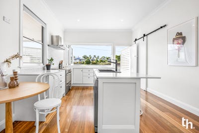 /international/au/43-vera-street-waratah-west-nsw-150658252/