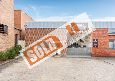/international/au/112-ashford-avenue-milperra-nsw-505099076/