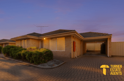 /international/au/2-11-eureka-road-wilson-wa-148026012/