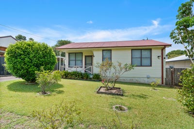 /international/au/11-gould-avenue-nowra-nsw-152659040/