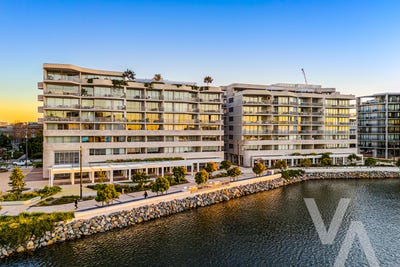/international/au/406-31-honeysuckle-drive-newcastle-nsw-148683576/?lang=zh-tw