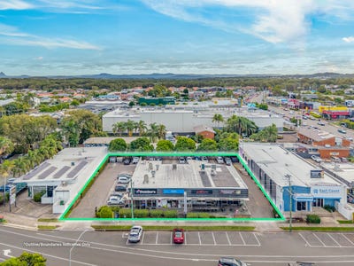 /international/au/5-park-place-caloundra-qld-505146812/