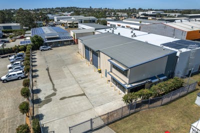 /international/au/26-bradmill-avenue-rutherford-nsw-505253804/