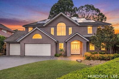 /international/au/11-cubby-close-castle-hill-nsw-151337184/