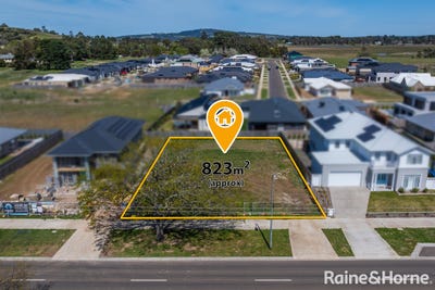 /international/au/23-26-ferrier-road-new-gisborne-vic-204665172/