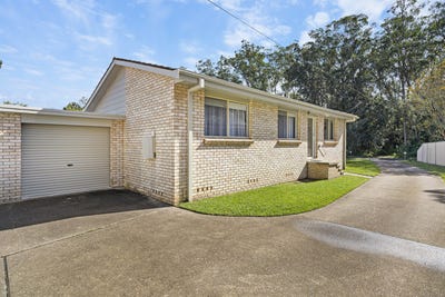 /international/au/1-35-warner-avenue-tuggerawong-nsw-151236880/