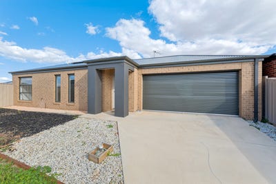 /international/au/7-sutterby-place-red-cliffs-vic-152586020/