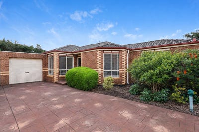 /international/au/4-222-224-melrose-drive-tullamarine-vic-152612440/