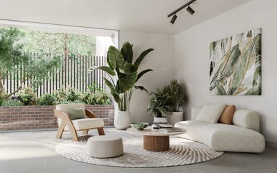 /international/au/209-21-ashford-avenue-castle-hill-nsw-146107684/