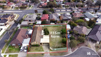 /international/au/46-wiltonvale-avenue-hoppers-crossing-vic-148094828/