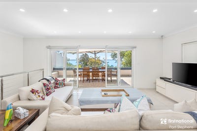 /international/au/7-myan-close-corlette-nsw-152631620/