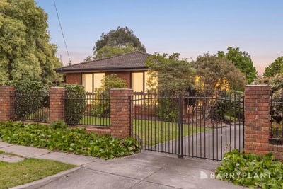 /international/au/22-grant-drive-bayswater-north-vic-152484248/