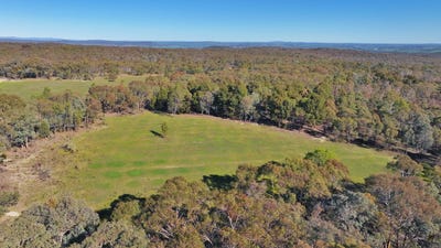 /international/au/95-hylton-road-wangandary-vic-700369412/?lang=es