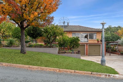 /international/au/38-port-arthur-street-lyons-act-151263748/