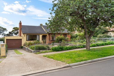 /international/au/10-turner-avenue-clearview-sa-151492340/