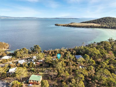 /international/au/631-sommers-bay-road-murdunna-tas-148564212/?lang=en
